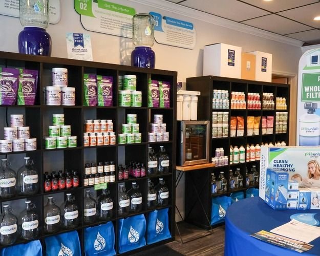 Visit the Phountain store