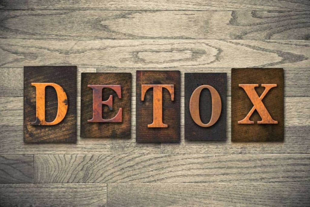 Detox-Logo