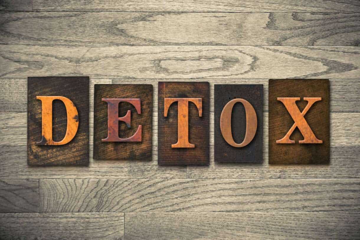 Detox-Logo