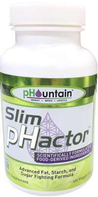 slim-pHactor_2019 Slim pHactor
