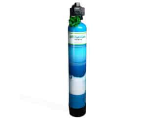pHountain Medium Whole House Filtration System