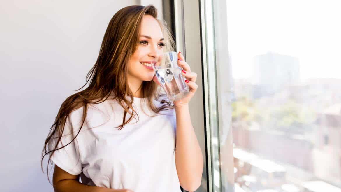 pHountain Makes Sure Your Family Enjoys the Freshest, Cleanest Water