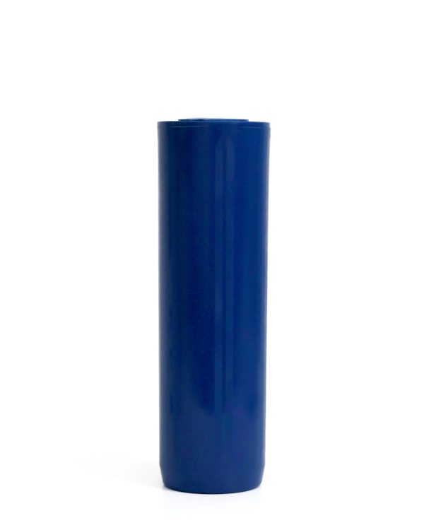 3-Stage Water System - Image 5