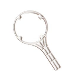 Filter Wrench (For Under The Sink Filter)