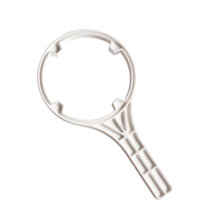 Filter Wrench (For Under The Sink Filter)