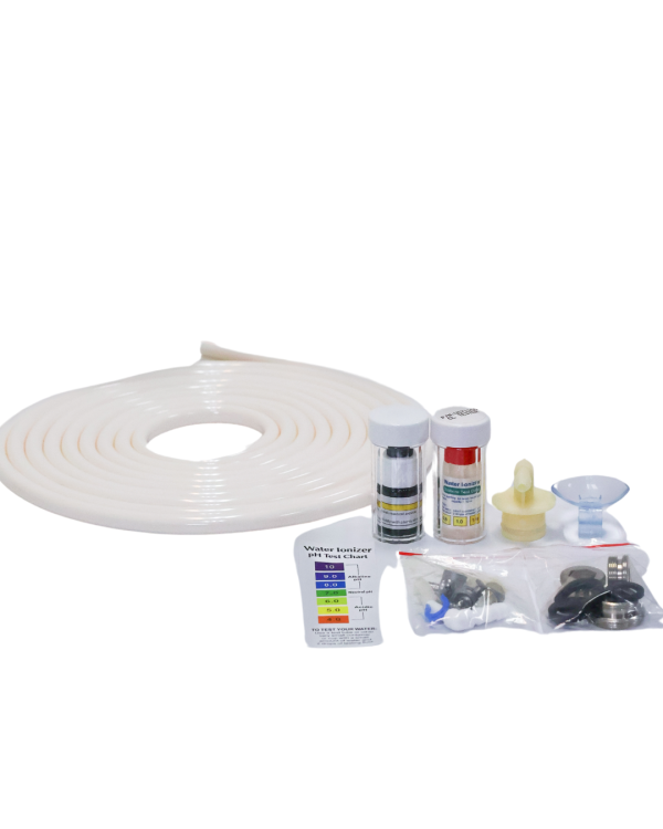 Aerus Elevate pH Max System - Image 5