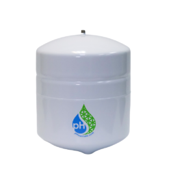 Lifeguard Reverse Osmosis System