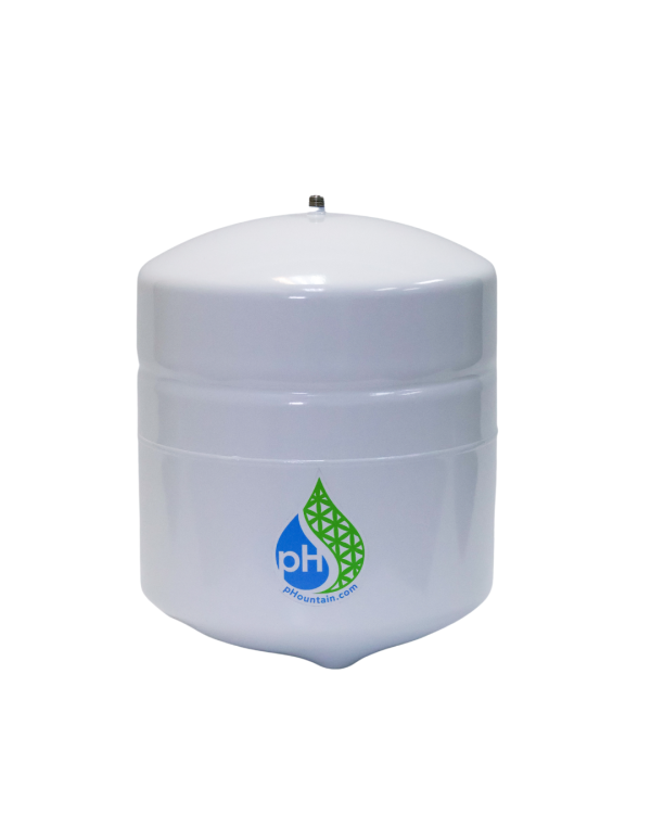Lifeguard Reverse Osmosis System - Image 3