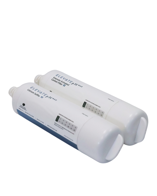 Aerus Elevate pH Max System - Image 4