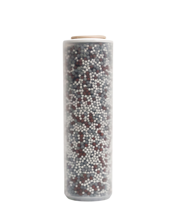 Mineralizer Filter Replacement