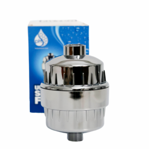 Universal Shower Filter