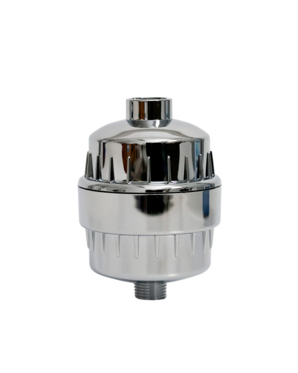 Universal Shower Filter - Image 2
