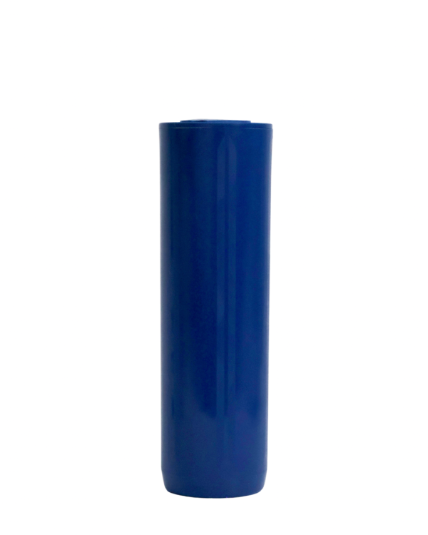 3-Stage Filter Replacements Set - Image 3