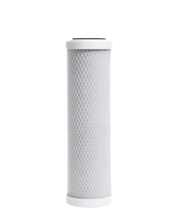 3-Stage Filter Replacements Set - Image 2