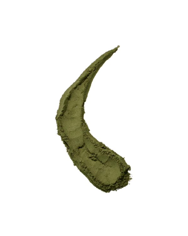 Green pHactor 90 Days - Image 7