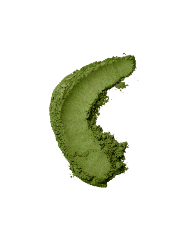 Green pHactor 90 Days - Image 4
