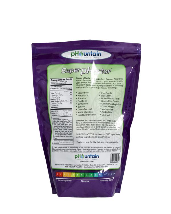 Super pHactor - Image 2