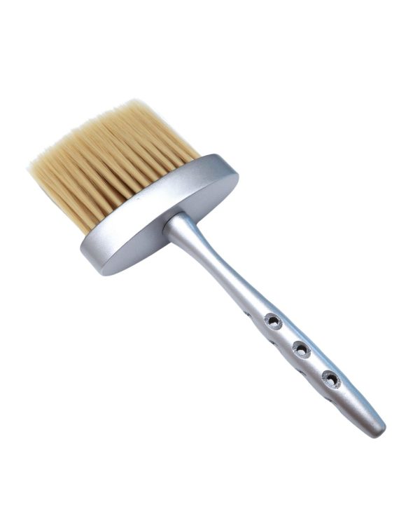 Beach Brush