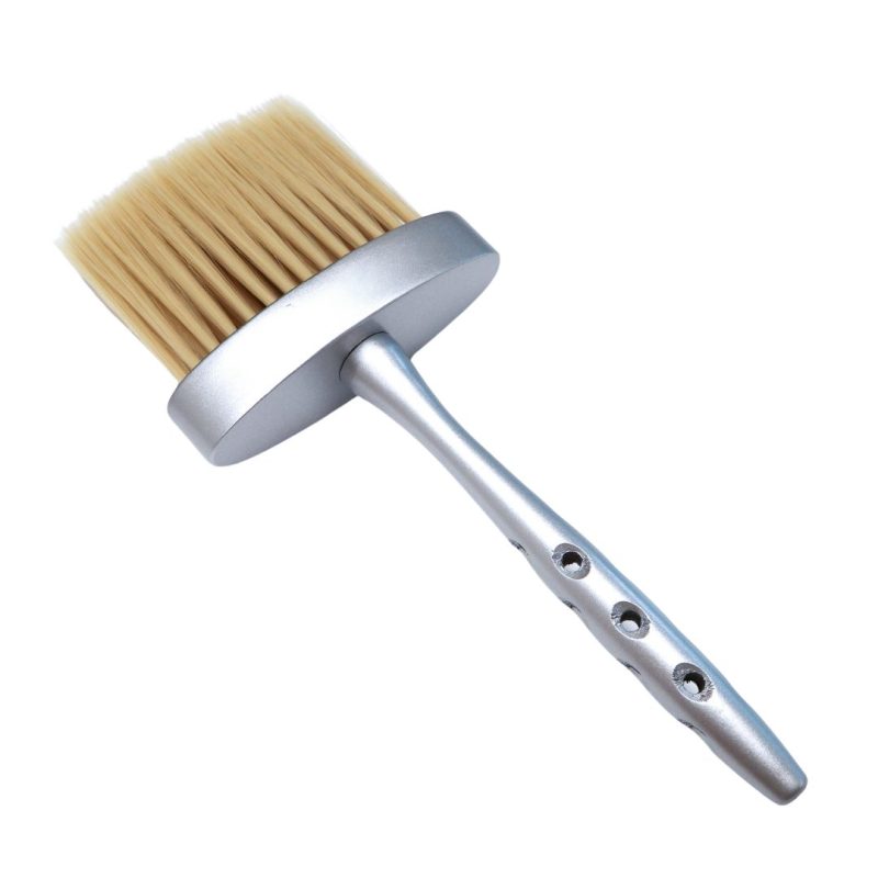 Beach Brush