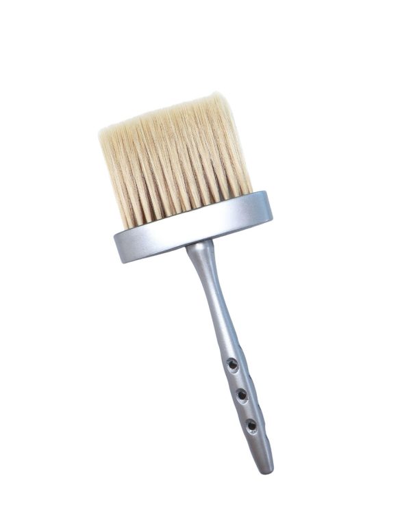 Beach Brush - Image 2
