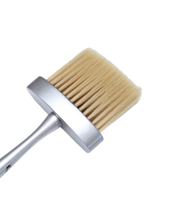 Beach Brush - Image 3