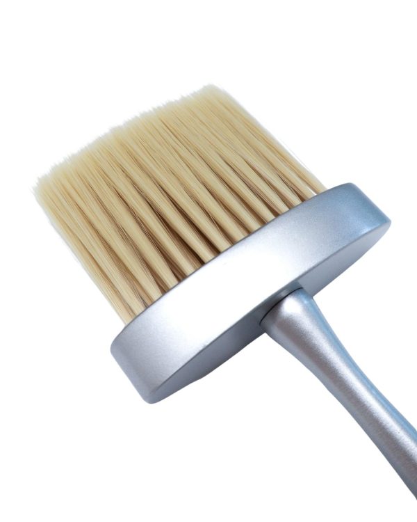 Beach Brush - Image 4