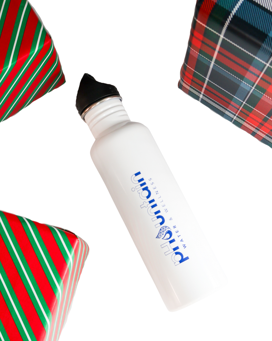 Holiday pHactor Bundle 2025 - Image 5