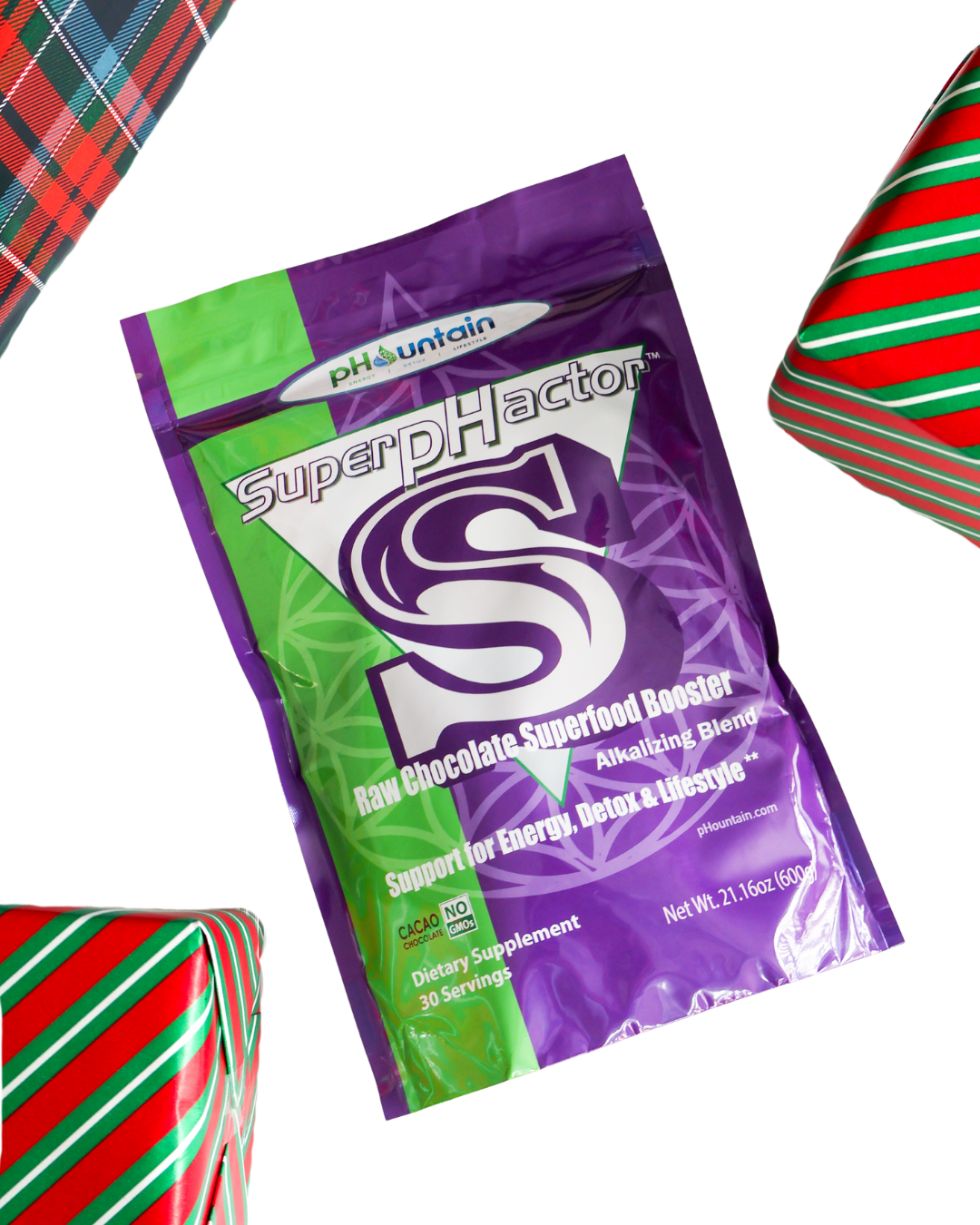 Holiday pHactor Bundle 2025 - Image 4