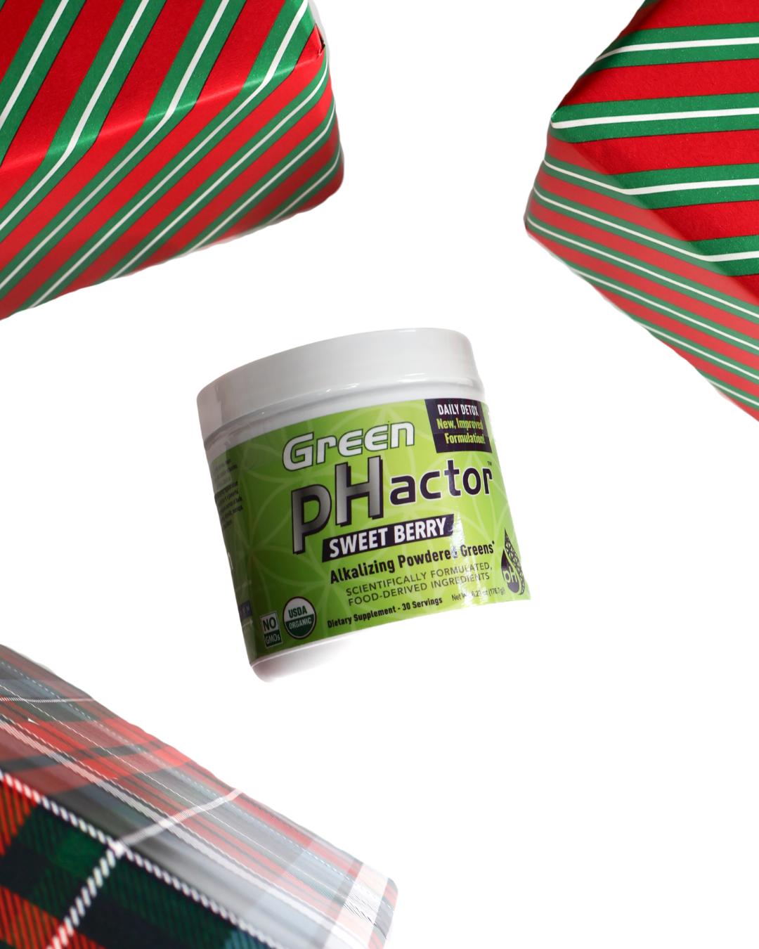 Holiday pHactor Bundle 2025 - Image 3