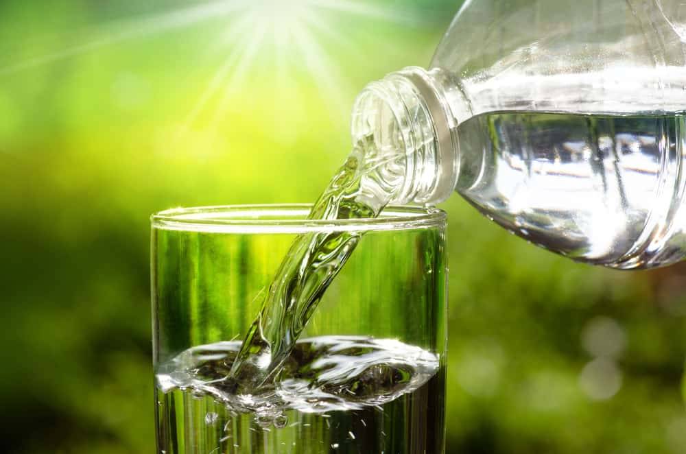 Copiague, NY | Water Purification |